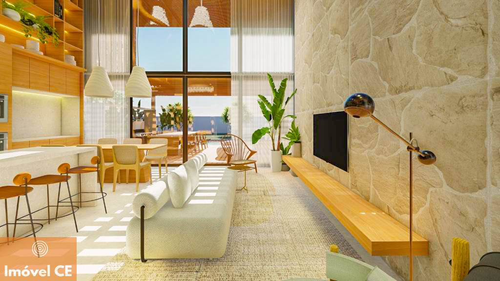 Casa à venda com 4 quartos, 160m² - Foto 11