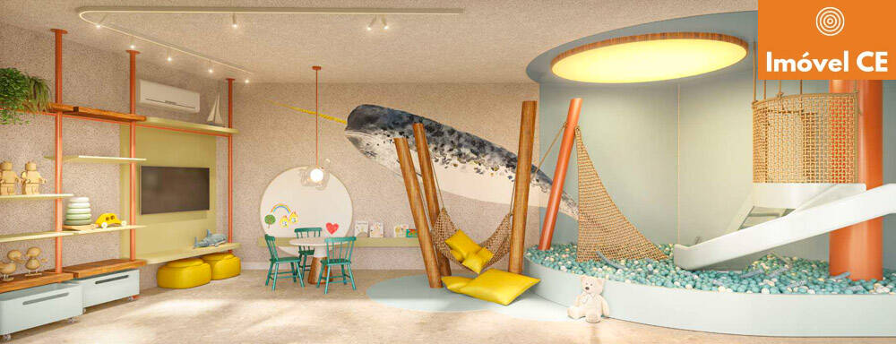 Apartamento, 2 quartos, 62 m² - Foto 5