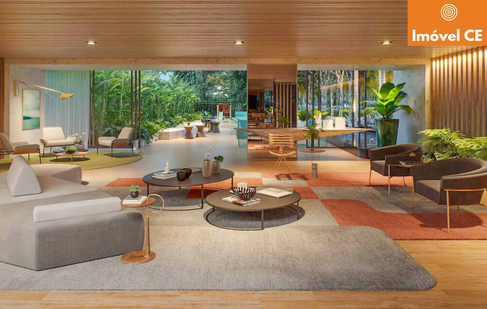 Apartamento à venda com 3 quartos, 79m² - Foto 7
