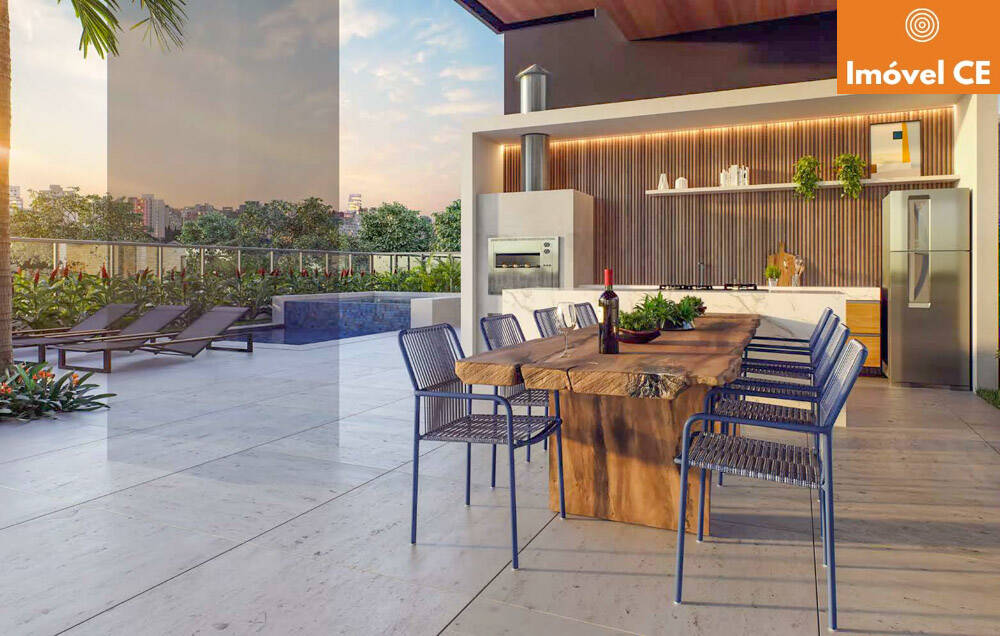 Apartamento à venda com 3 quartos, 79m² - Foto 10