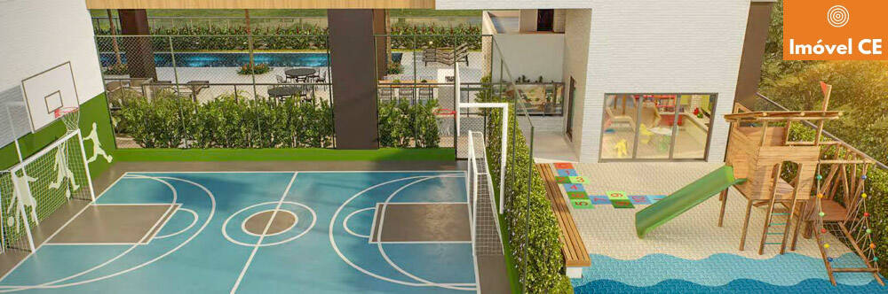 Apartamento à venda com 3 quartos, 79m² - Foto 17