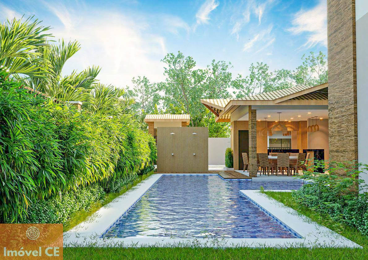 Apartamento, 2 quartos, 67 m² - Foto 3