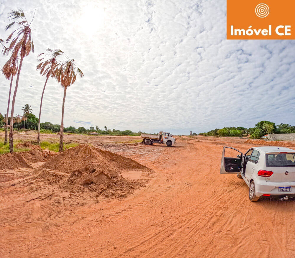 Terreno, 250 m² - Foto 2