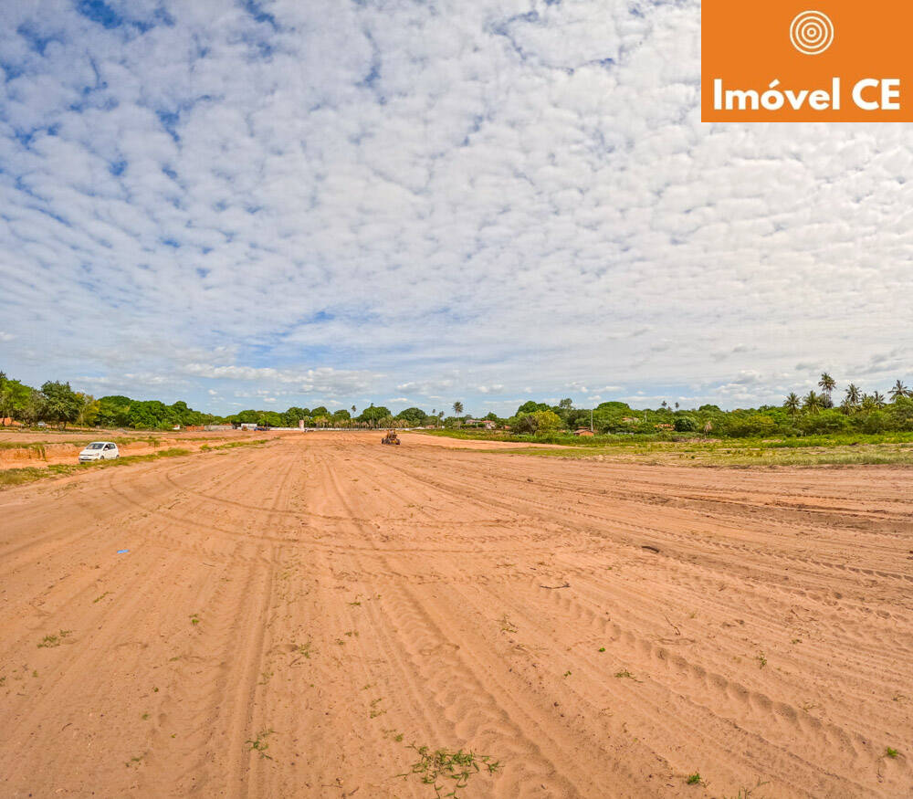 Terreno, 250 m² - Foto 4