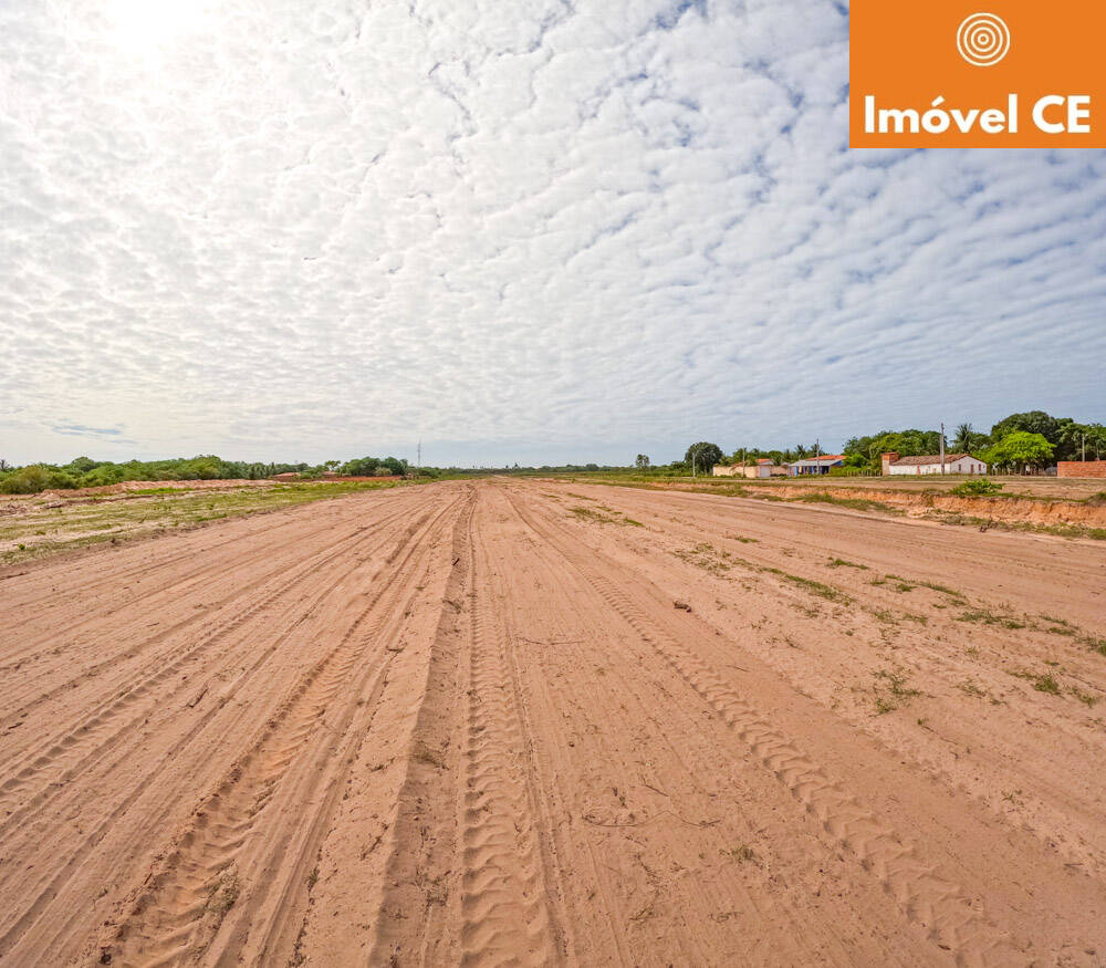 Terreno, 250 m² - Foto 5