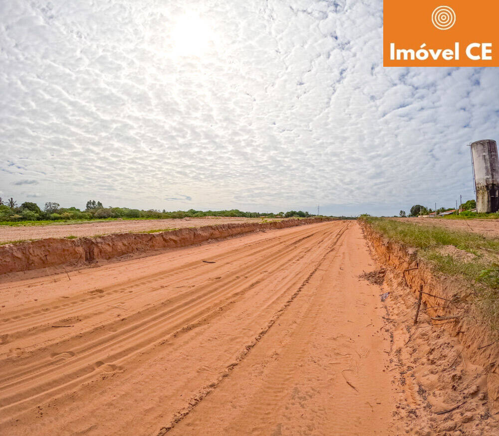 Terreno, 250 m² - Foto 10