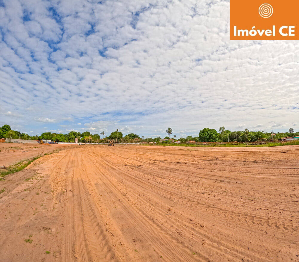 Terreno, 250 m² - Foto 12