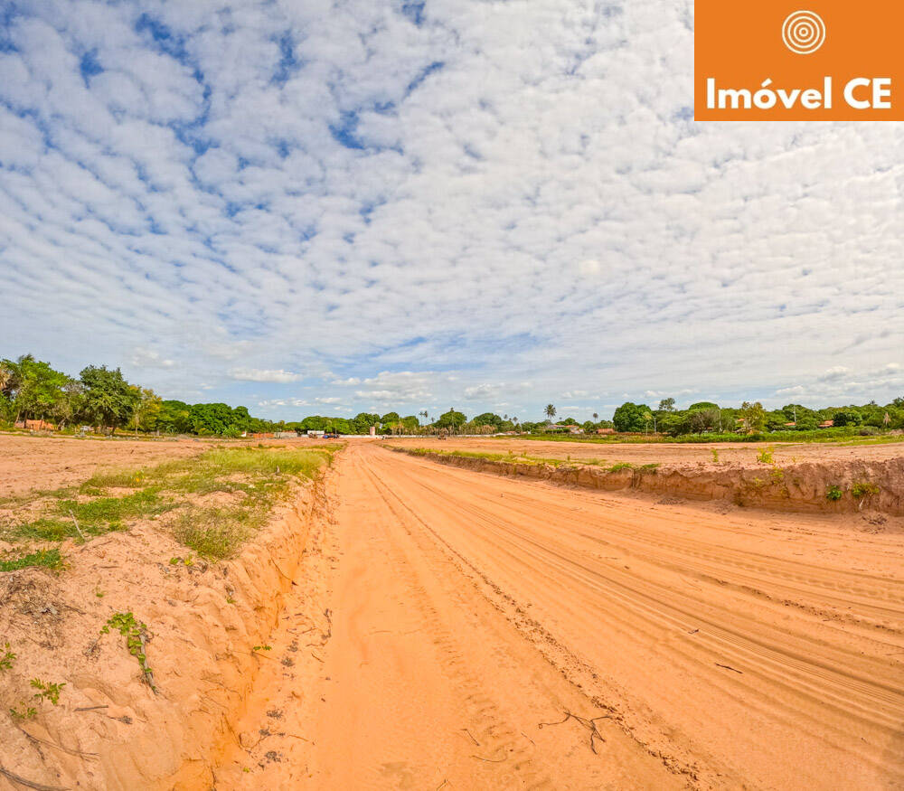 Terreno, 250 m² - Foto 11