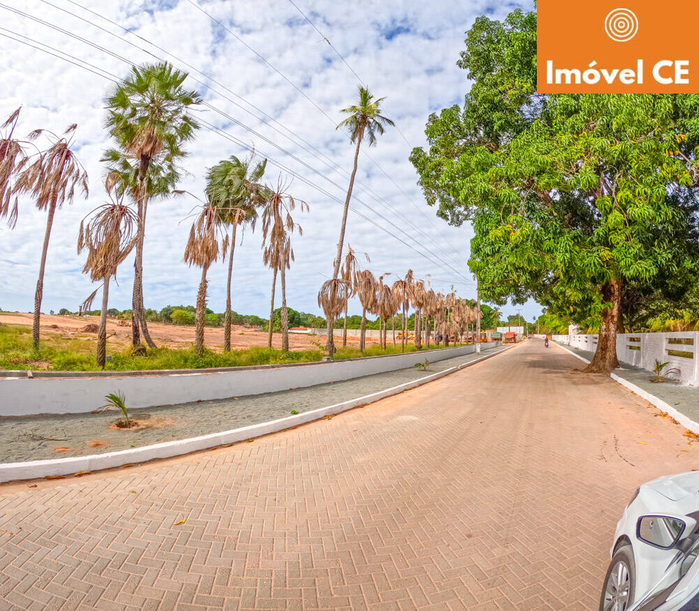 Terreno, 250 m² - Foto 13