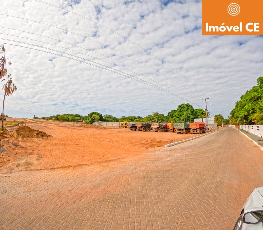 Terreno, 250 m² - Foto 14