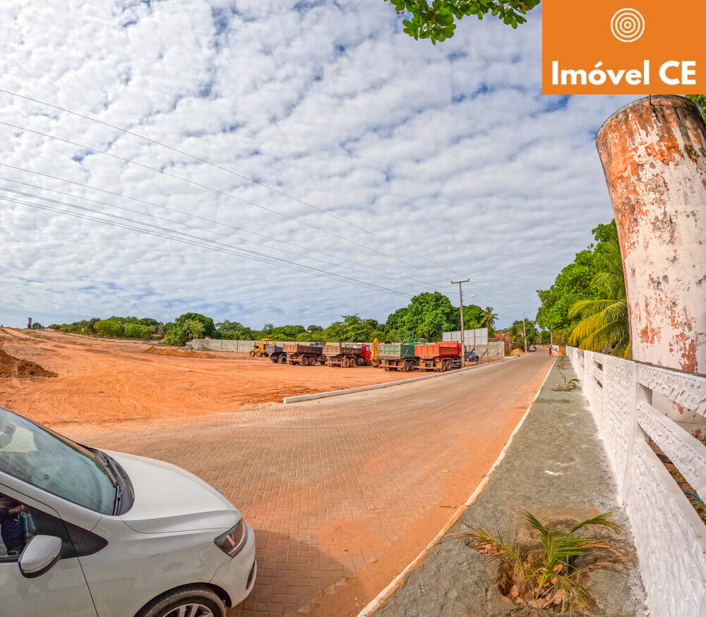 Terreno, 250 m² - Foto 15