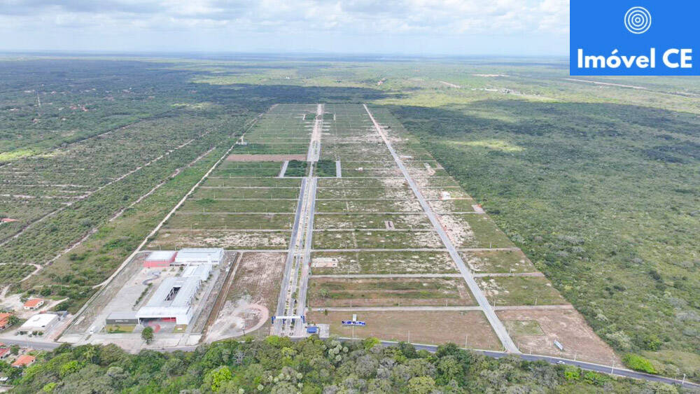 Terreno, 250 m² - Foto 2