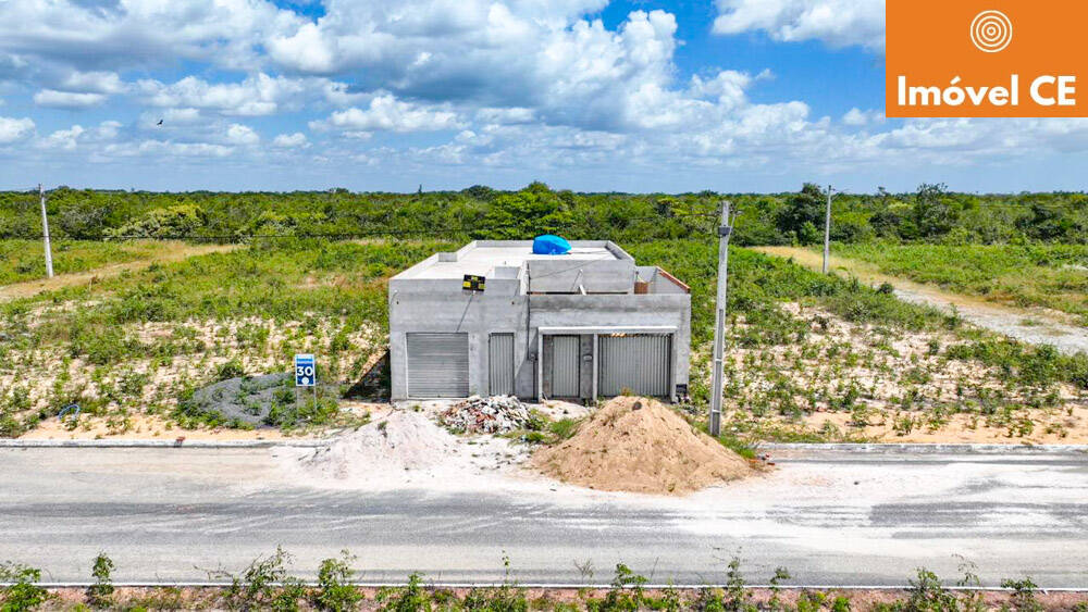 Terreno, 250 m² - Foto 3