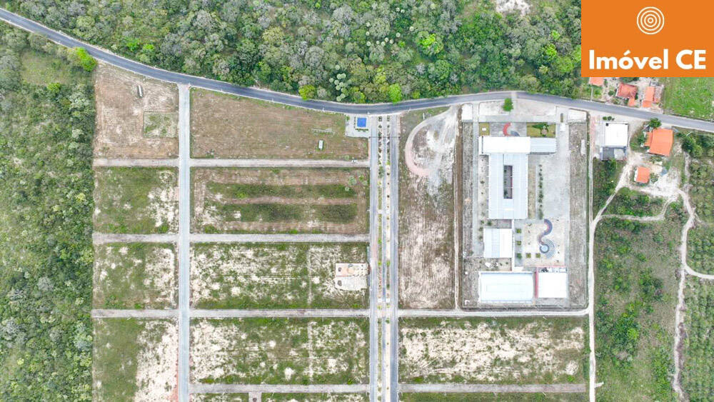 Terreno, 250 m² - Foto 4