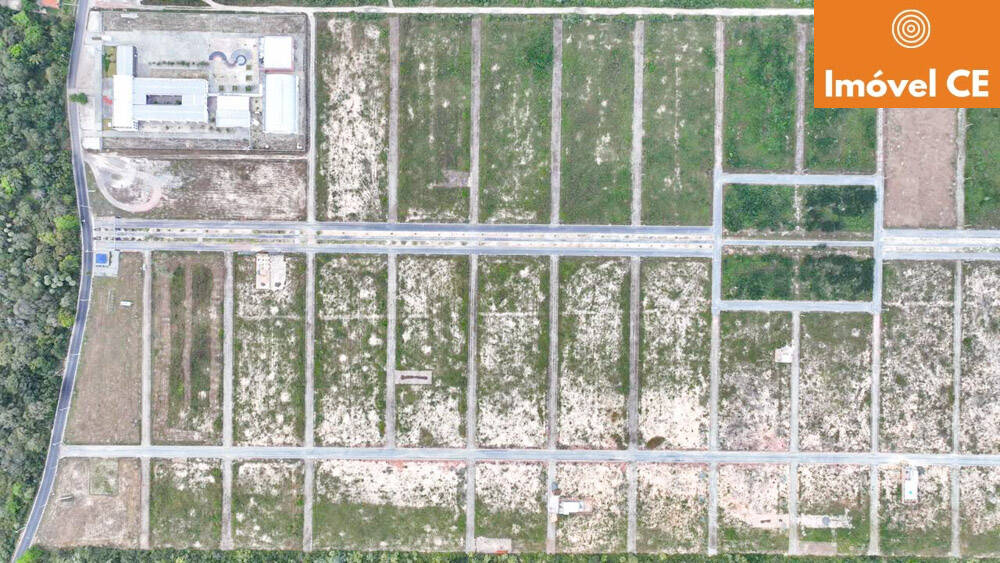 Terreno, 250 m² - Foto 6