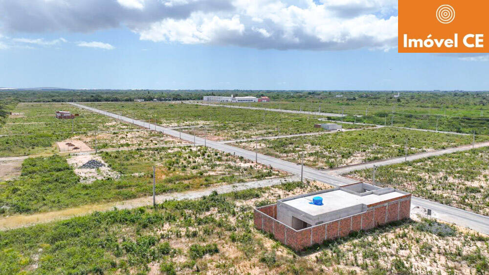 Terreno, 250 m² - Foto 8