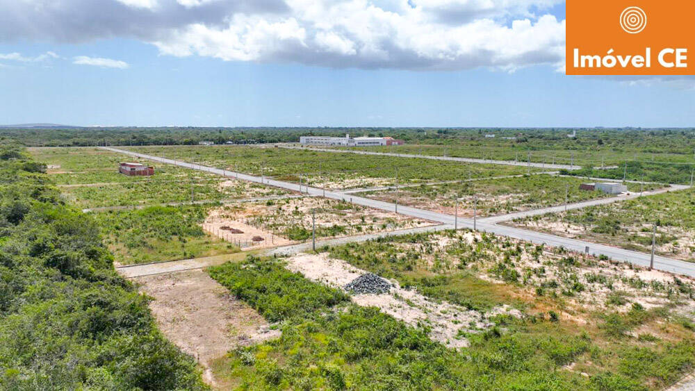 Terreno, 250 m² - Foto 9