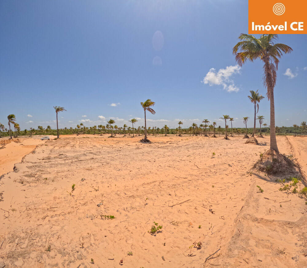 Terreno à venda, 300m² - Foto 5