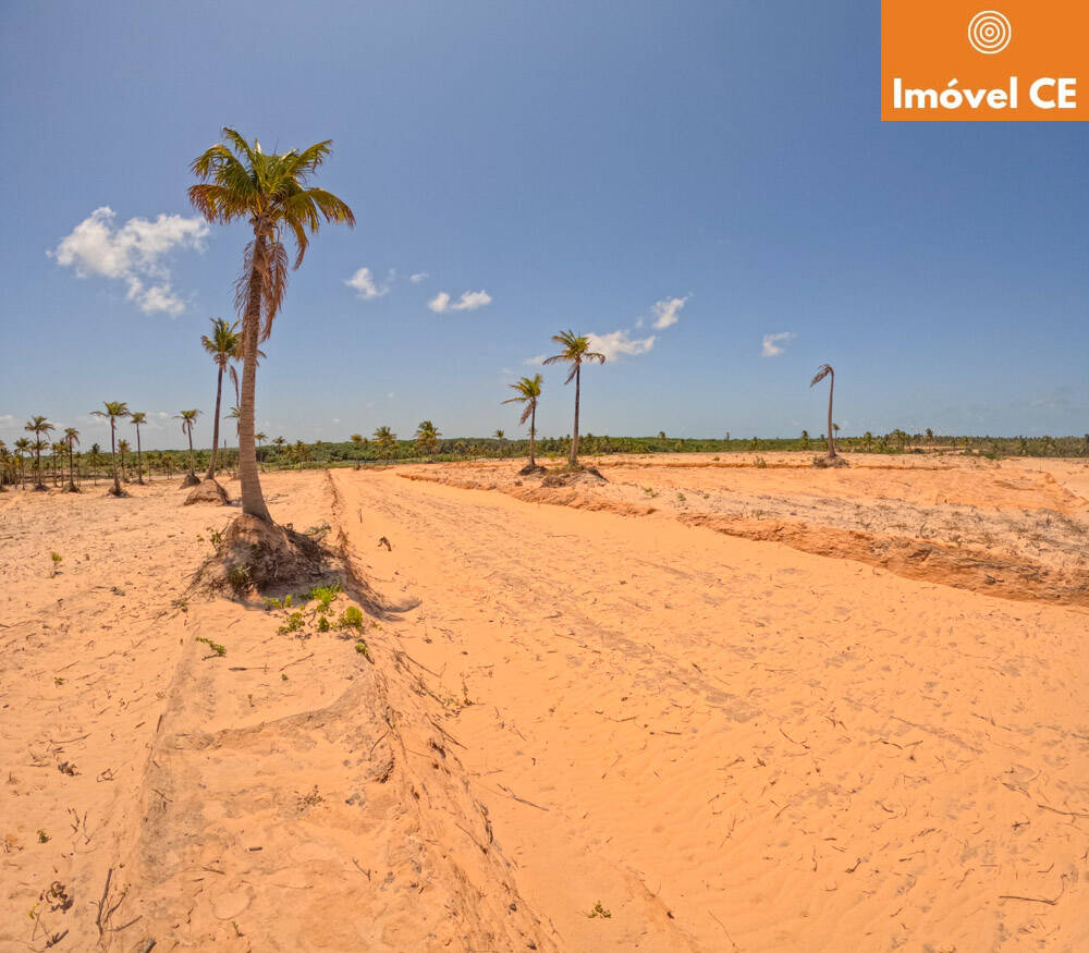 Terreno à venda, 300m² - Foto 4