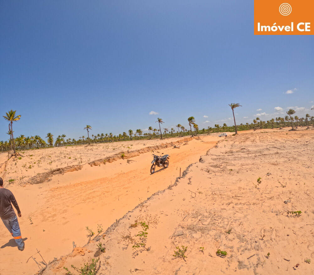 Terreno à venda, 300m² - Foto 2