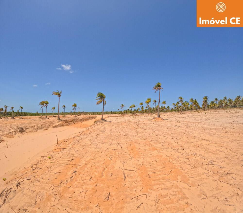 Terreno à venda, 300m² - Foto 10