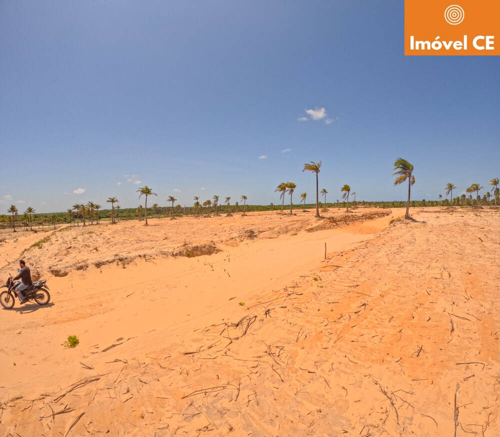 Terreno à venda, 300m² - Foto 11