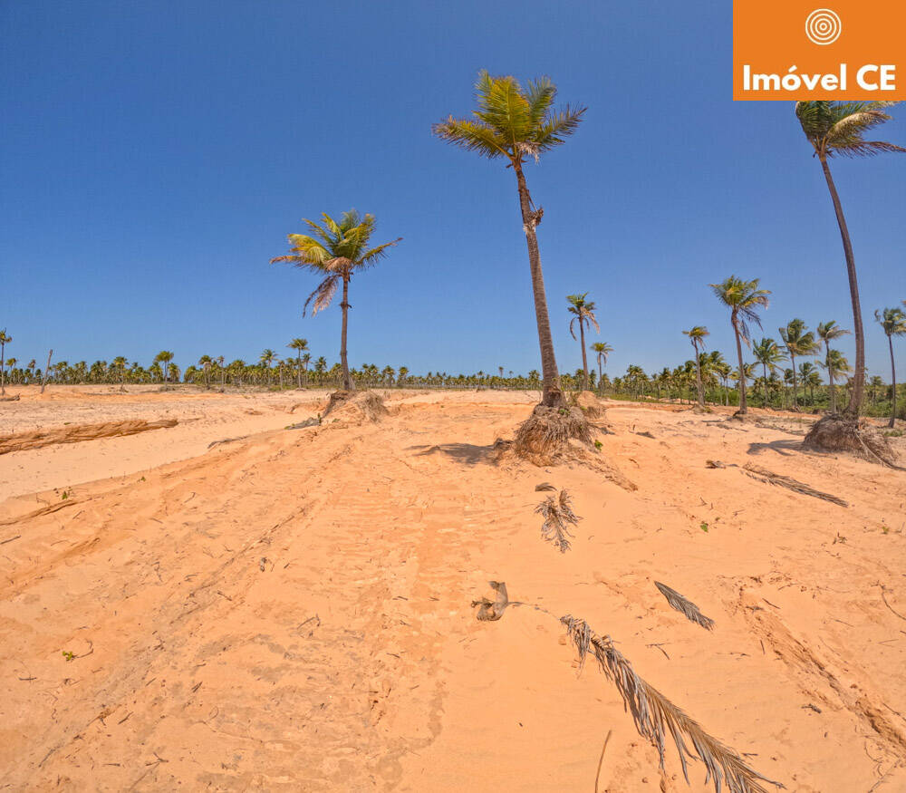 Terreno à venda, 300m² - Foto 12