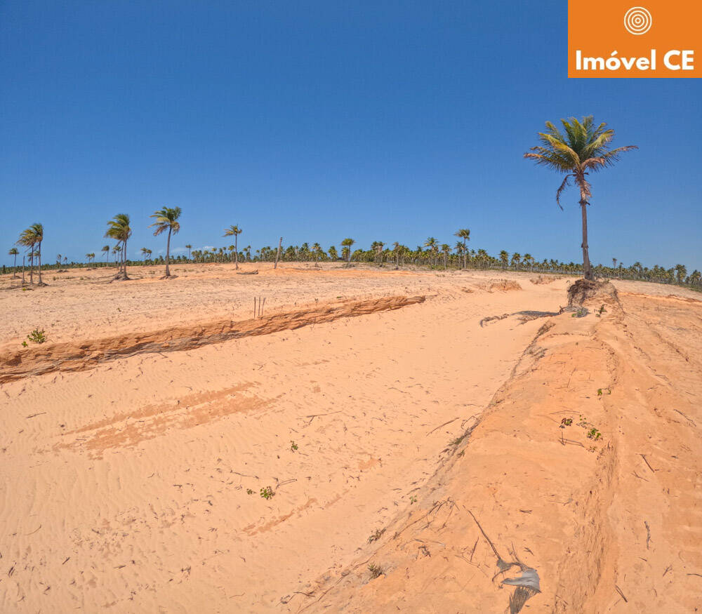 Terreno à venda, 300m² - Foto 13