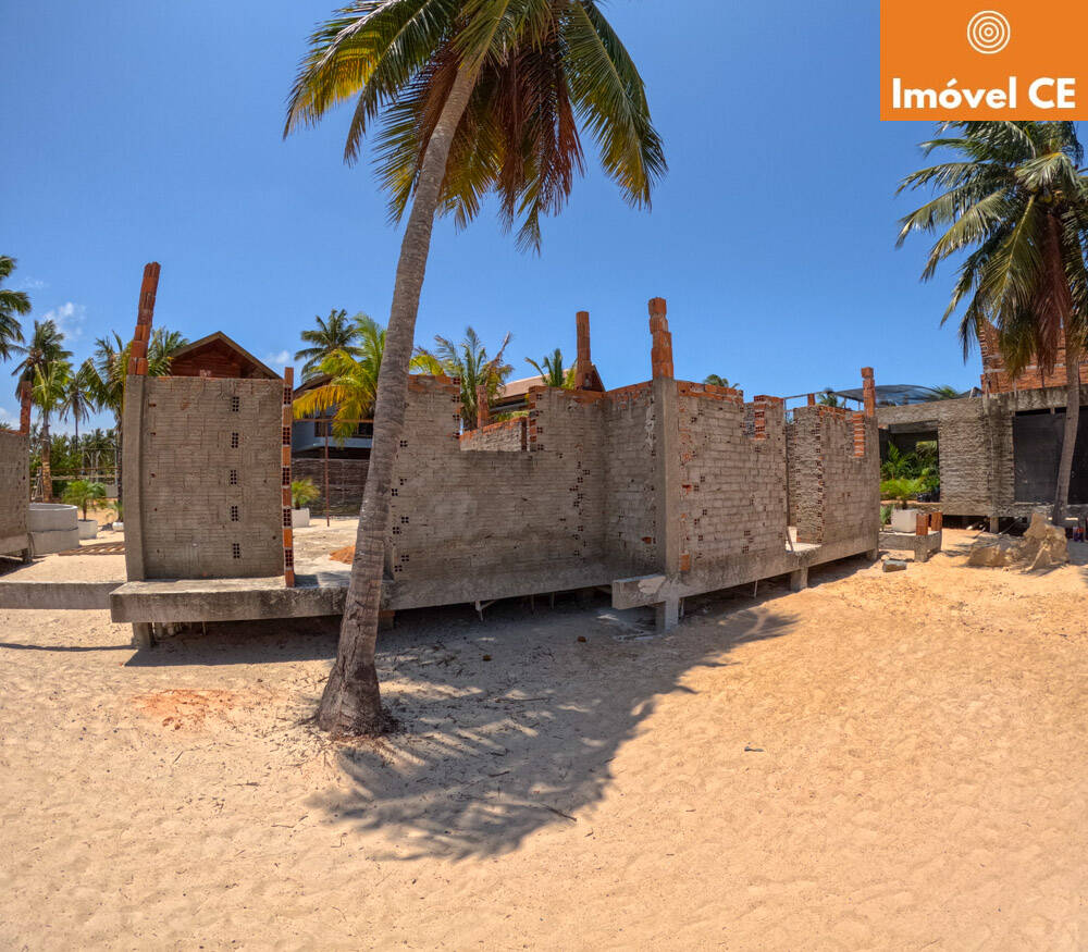 Casa à venda com 5 quartos, 476m² - Foto 4