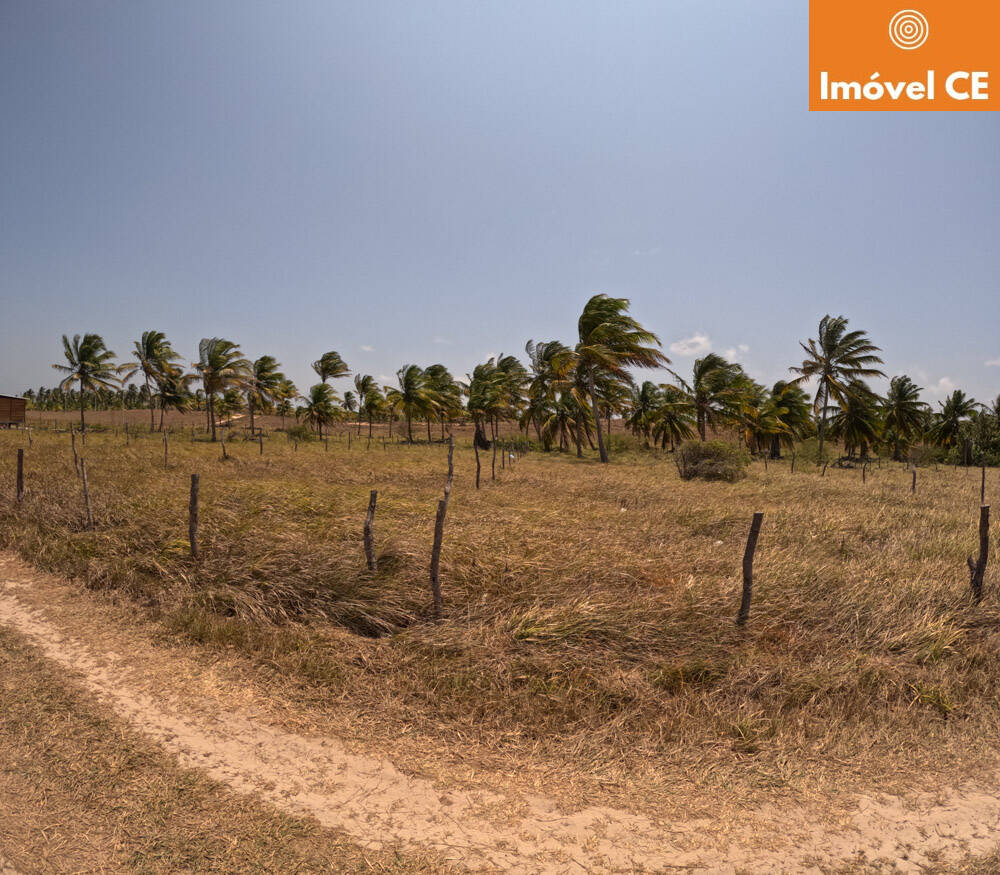 Terreno, 499 m² - Foto 2