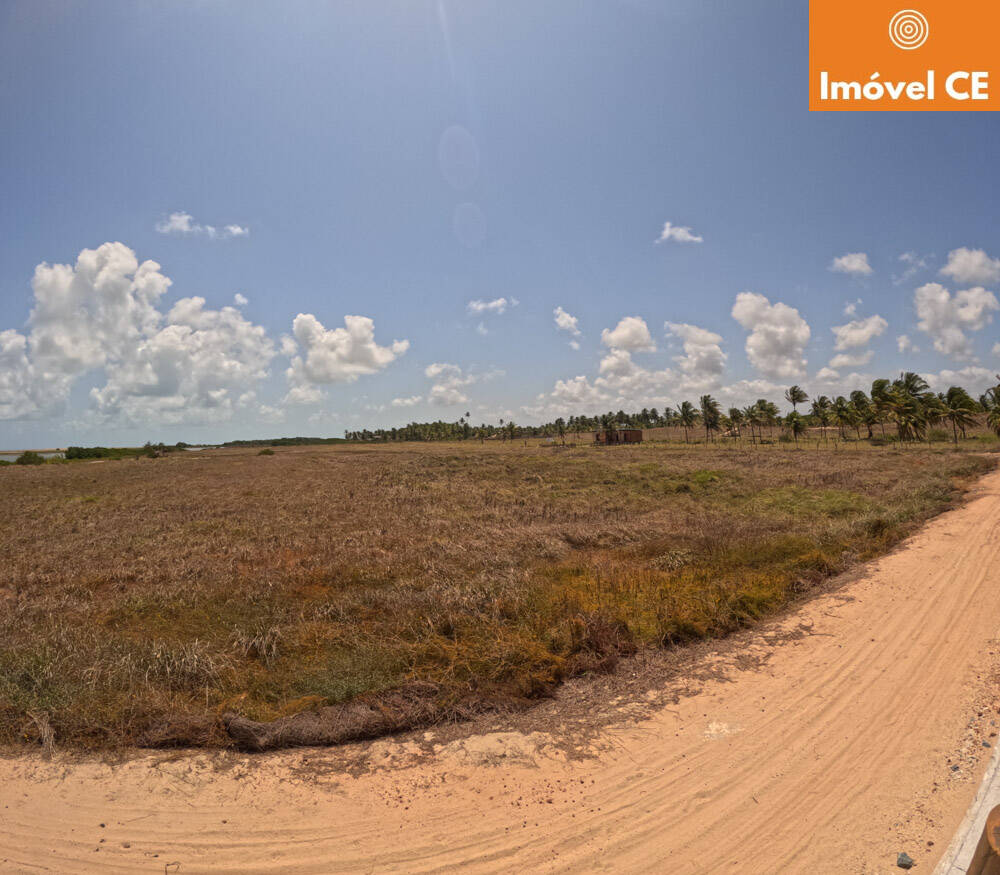 Terreno, 499 m² - Foto 3