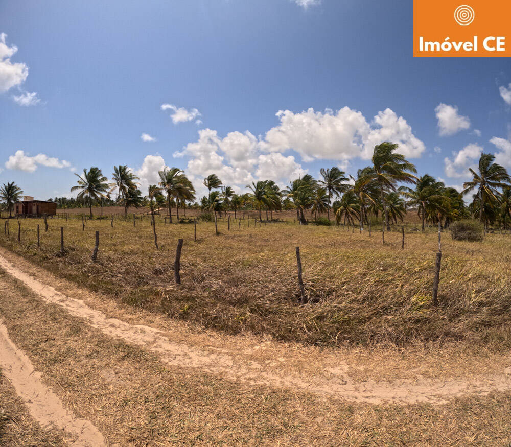 Terreno, 499 m² - Foto 4