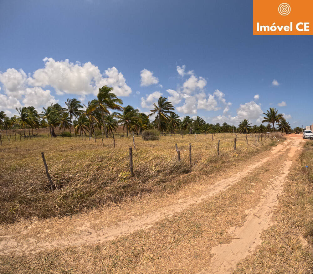 Terreno, 499 m² - Foto 1