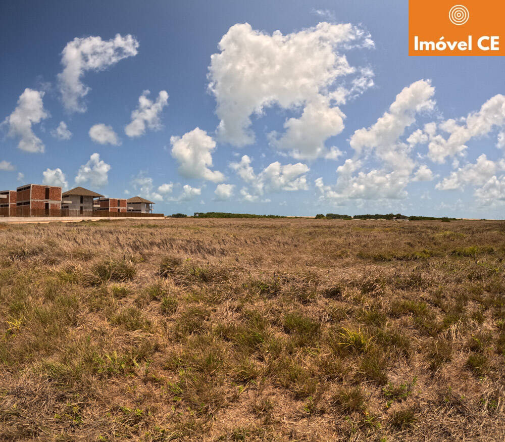 Terreno, 499 m² - Foto 5