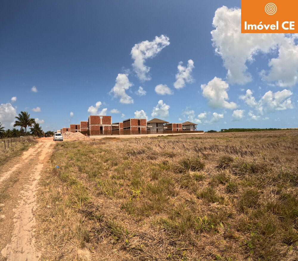 Terreno, 499 m² - Foto 6