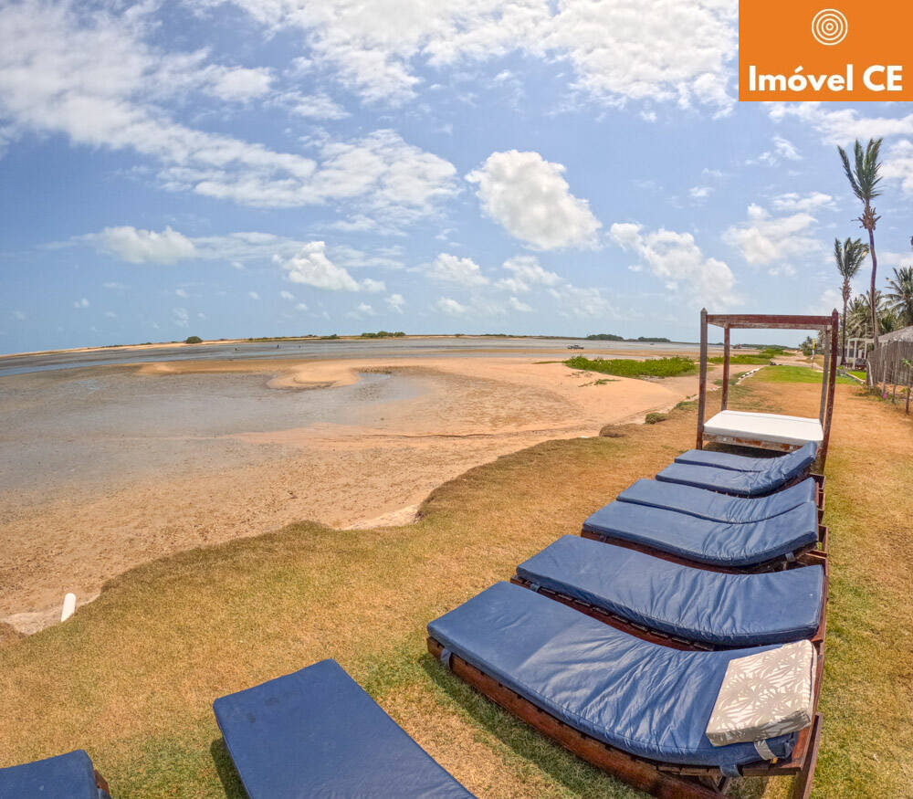 Conjunto Comercial-Sala à venda, 900m² - Foto 2