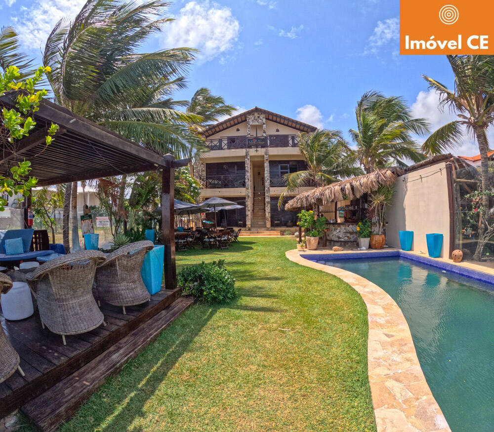 Conjunto Comercial-Sala à venda, 900m² - Foto 1