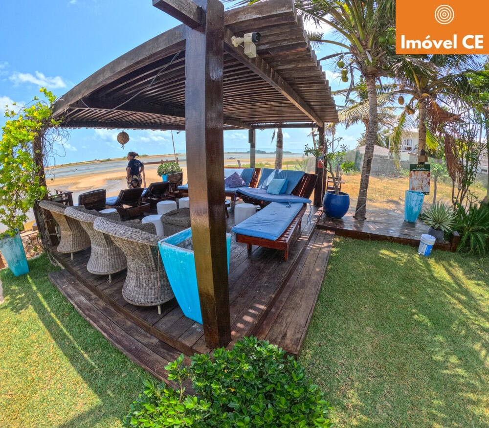 Conjunto Comercial-Sala à venda, 900m² - Foto 5