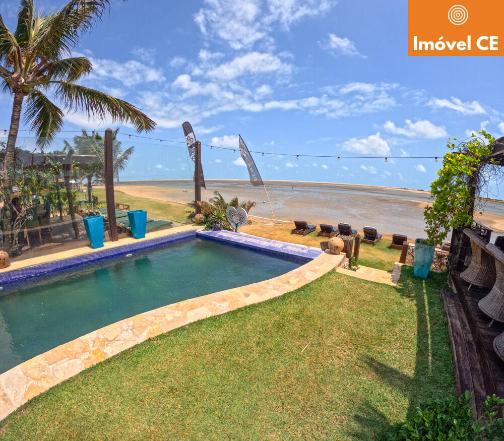 Conjunto Comercial-Sala à venda, 900m² - Foto 6