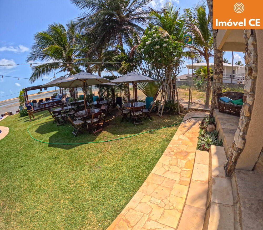 Conjunto Comercial-Sala à venda, 900m² - Foto 8