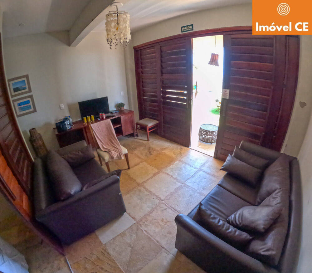Conjunto Comercial-Sala à venda, 900m² - Foto 9