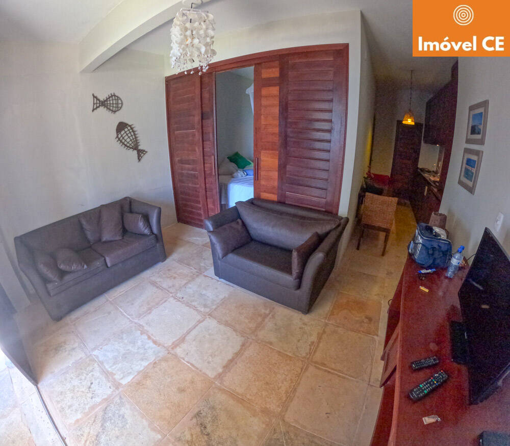 Conjunto Comercial-Sala à venda, 900m² - Foto 10