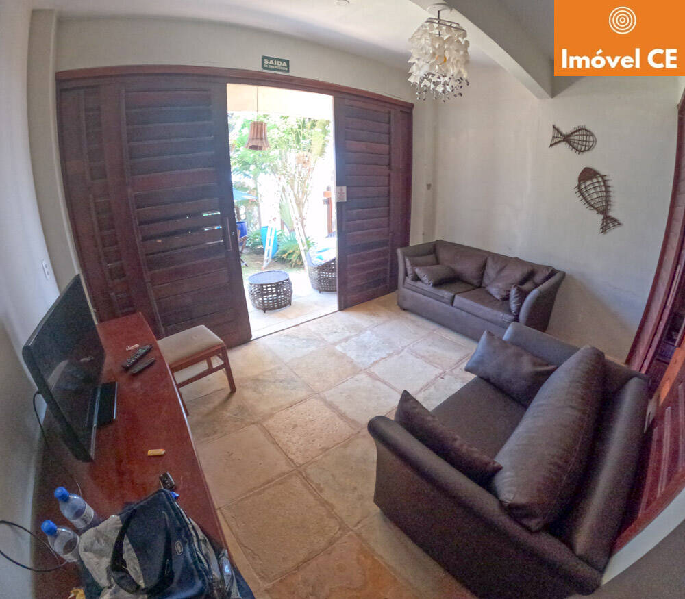 Conjunto Comercial-Sala à venda, 900m² - Foto 12