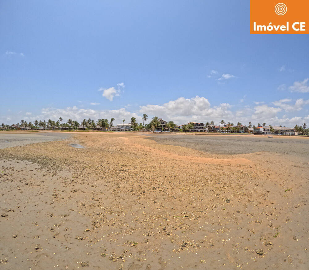 Conjunto Comercial-Sala à venda, 900m² - Foto 13
