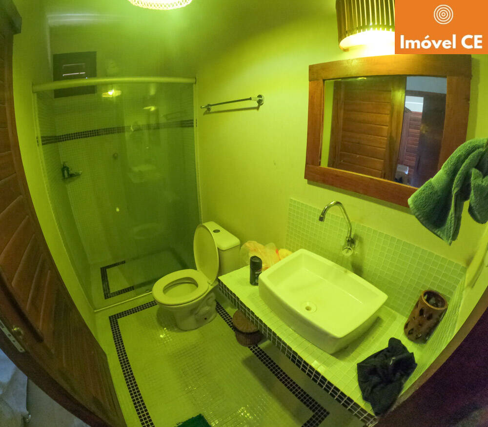 Conjunto Comercial-Sala à venda, 900m² - Foto 11