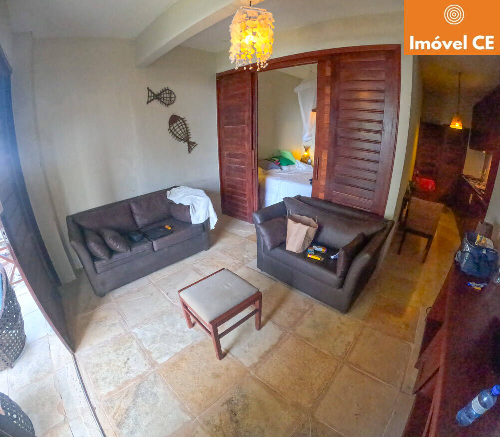 Conjunto Comercial-Sala à venda, 900m² - Foto 17