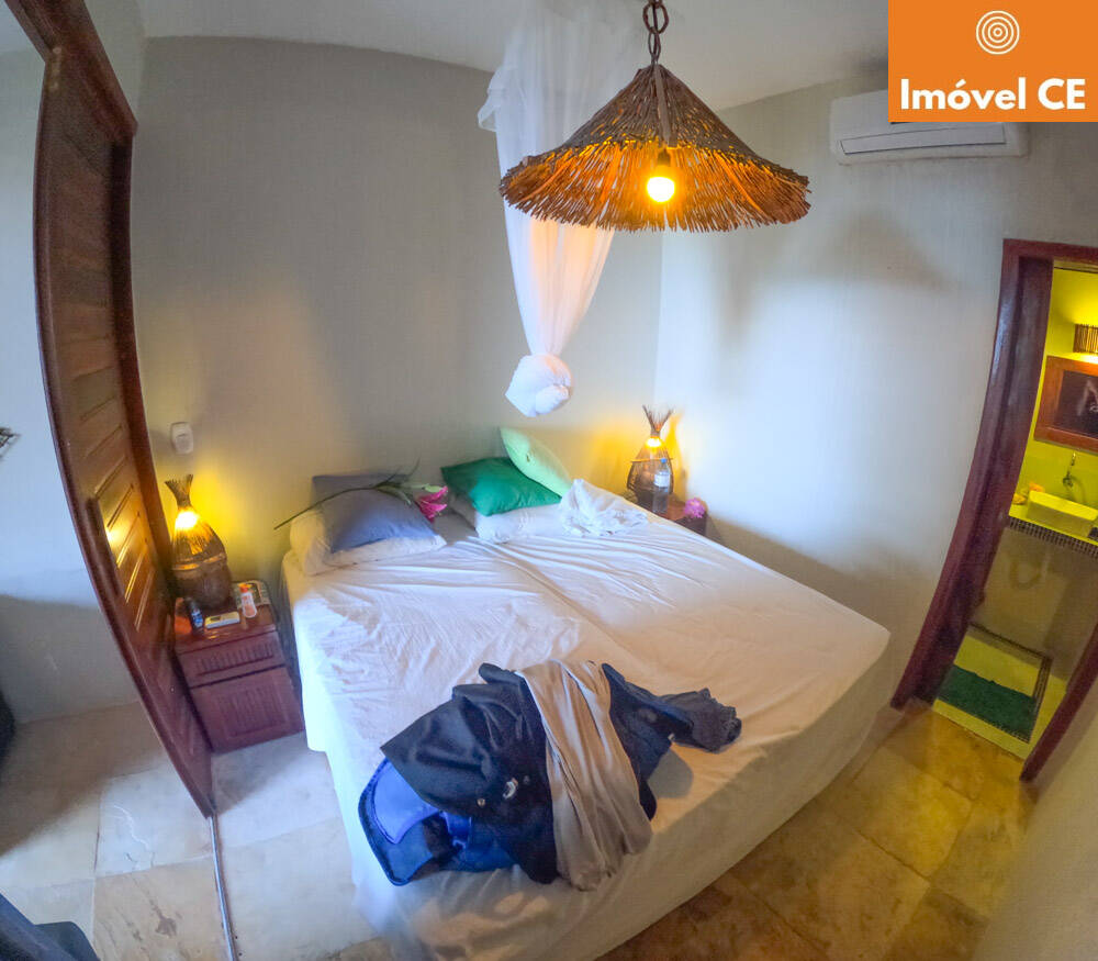 Conjunto Comercial-Sala à venda, 900m² - Foto 14