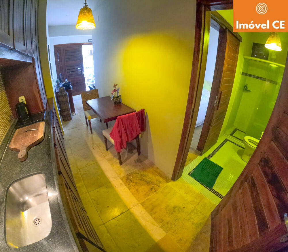 Conjunto Comercial-Sala à venda, 900m² - Foto 16