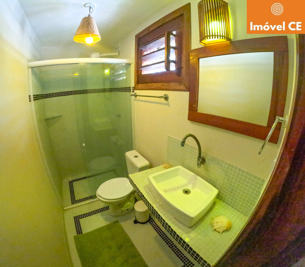 Conjunto Comercial-Sala à venda, 900m² - Foto 21