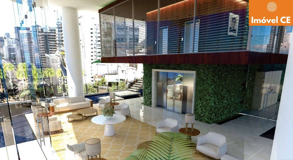 Apartamento, 4 quartos, 509 m² - Foto 4